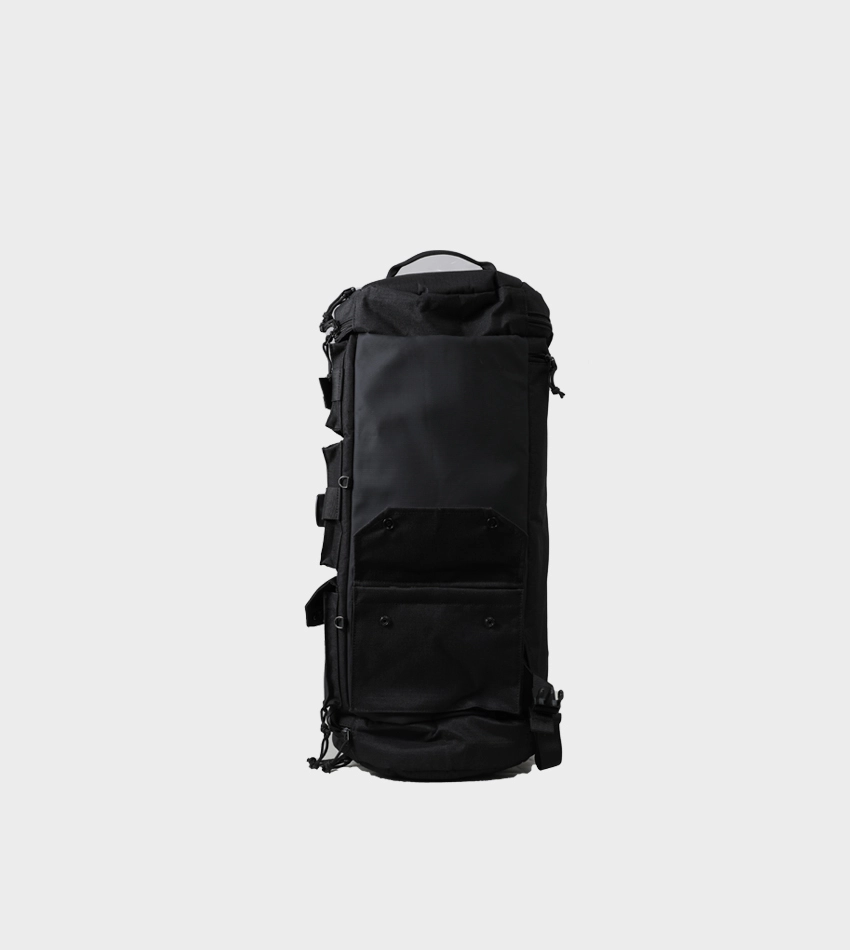 GYM BAGS GB2991